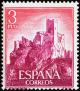 Colnect-5227-192-Almansa-Castle.jpg