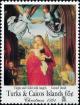 Colnect-5473-491--quot-Virgin-and-Child-with-Angels-quot-.jpg