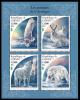 Colnect-5914-635-Arctic-Animals.jpg