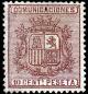 Colnect-670-588-Arms-of-Spain.jpg