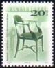 Colnect-708-433-Chair-by-K-aacute-roly-Lingel-1915.jpg