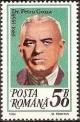 Colnect-743-520-Petru-Groza-1884-1958-Politician.jpg