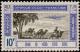 Colnect-853-014-Aircraft-and-caravan-date-palm.jpg