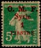 Colnect-881-707--quot-OMF-Syrie-quot---amp--value-on-french-stamps-1900-06.jpg