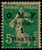 Colnect-881-708--quot-OMF-Syrie-quot---amp--value-on-french-stamps-1900-06.jpg