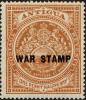 Colnect-3897-820-Arms-of-Anguilla---overprinted.jpg