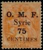 Colnect-881-705--quot-OMF-Syrie-quot---amp--value-on-french-stamps-1900-06.jpg
