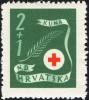 Colnect-2198-575-Twig-and-Red-Cross-Sign.jpg