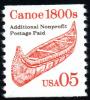 Colnect-5674-113-Canoe---Additional-Non-Profit.jpg