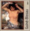 Colnect-5610-791-Auguste-Renoir.jpg
