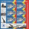 Colnect-6337-336-100-Years-of-Romanian-Artillery-and-Anti-Aircraft-Missiles.jpg