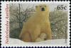 Colnect-1018-830-Polar-Bear-Ursus-maritimus.jpg