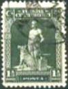 Colnect-1058-941-The-Legendary-Blacksmith-and-his-Gray-Wolf.jpg