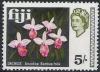 Colnect-1102-106-Bamboo-orchids.jpg