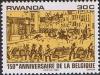 Colnect-1359-293-Scene-from-belgian-independence-war.jpg