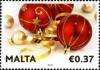 Colnect-1371-569-Christmas-baubles-and-gold-ribbon.jpg