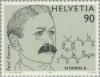 Colnect-141-294-Paul-Karrer-1889-1971-biochemist--amp--vitamin-A-formula.jpg