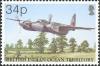 Colnect-1425-751-de-Havilland-Mosquito-British-twin-engine-combat-aircraft.jpg