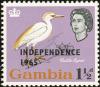 Colnect-1462-559-Cattle-Egret-Bubulcus-ibis---overprinted.jpg