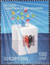 Colnect-1540-593-Ballot-Box-with-Coat-of-Arms.jpg