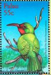 Colnect-1638-077-Red-breasted-Bee-eater-Nyctyornis-amicta.jpg