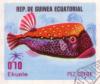 Colnect-1650-640-Whitespotted-Boxfish-Ostracion-meleagris.jpg