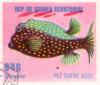 Colnect-1650-646-Whitespotted-Boxfish-Ostracion-meleagris.jpg