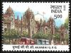 Colnect-1701-430-Heritage-Buildings---Mumbai-GPO.jpg