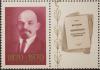 Colnect-1773-485-V-I-Lenin-by-photo-of-V-Plier-1916.jpg