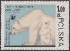 Colnect-1795-076-Polar-Bear-Ursus-maritimus.jpg