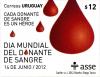 Colnect-1807-091-World-Blood-Donor-Day-2012.jpg