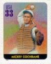 Colnect-201-452-Legends-of-BaseballMickey-Cochrane.jpg