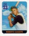 Colnect-201-455-Legends-of-BaseballRoberto-Clemente.jpg