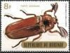 Colnect-2181-128-Giant-Acacia-Click-Beetle-Tetralobus-flabellicornis.jpg