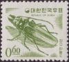 Colnect-2385-123-Long-horned-Beetle-Callipogon-relictus.jpg