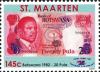 Colnect-2623-992-20-pula-banknote-Botswana-1982.jpg
