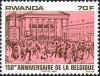 Colnect-2667-452-Scene-from-belgian-independence-war.jpg