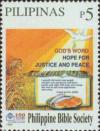 Colnect-2905-398-Philippine-Bible-Society-Centennial.jpg