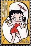 Colnect-3430-566-Betty-Boop-with-microphone.jpg