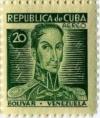 Colnect-3551-282-Simon-Bolivar---Venezuela.jpg