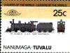 Colnect-3652-645-TR-Class-B-4-4-0-1884-Australia.jpg