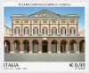 Colnect-3670-147-Teatro-Alessandro-Bonci-1846-opera-house-in-Cesena.jpg