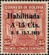Colnect-3942-849-Map-of-Bolivia---surcharged.jpg