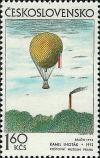 Colnect-414-025-Balloon-by-Kamil-Lhotak-1972.jpg