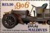 Colnect-4177-043-1906-Benz-4-cylinder-car.jpg