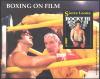 Colnect-4221-111-Boxing-on-film.jpg