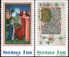 Colnect-4254-151-Austrian-prayer-book-extradts---se-tenant-pair.jpg