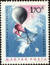 Colnect-4405-040-Weather-balloon-and-lightning.jpg