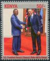 Colnect-4428-289-Visit-of-President-Barack-Obama-of-the-USA-to-Kenya.jpg