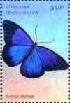 Colnect-4742-213-Nymphalid-Butterfly-Eunica-orphise.jpg